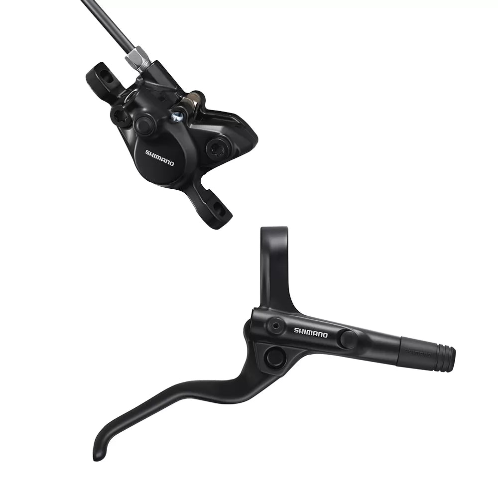 SHIMANO-KIT-FRENI-mt201-