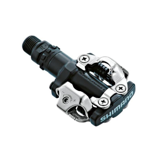 SHIMANO PD-M520