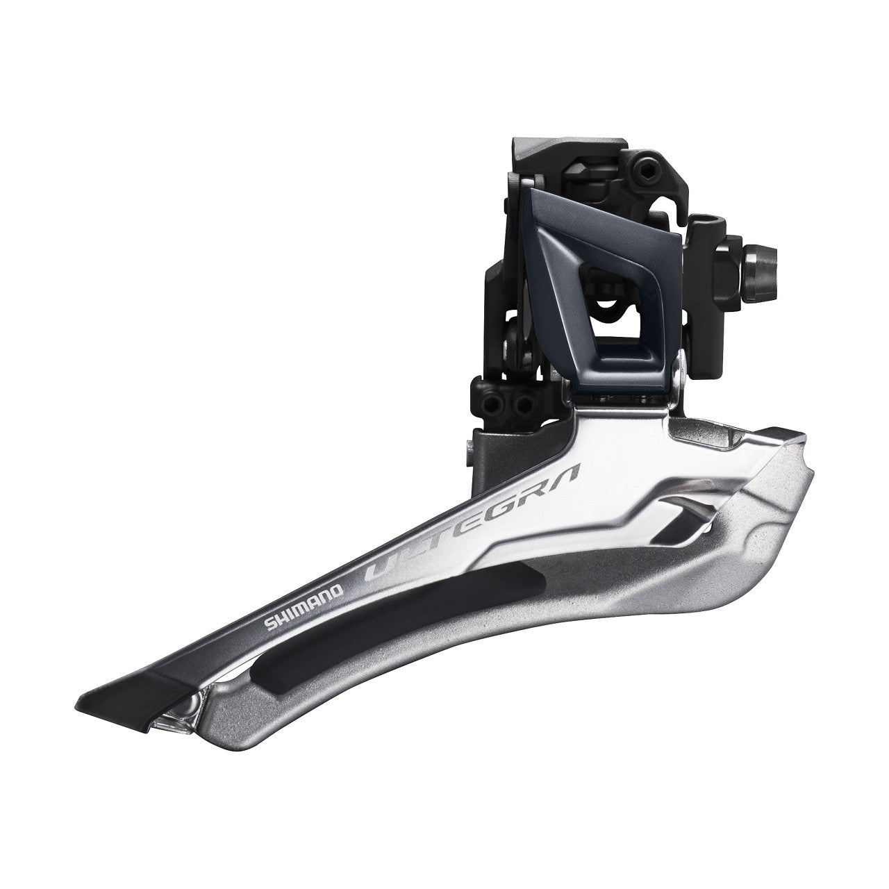 SHIMANO_DERAGLIATORE_ULTEGRA_R8000.png