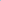 SINGLETRACK CORE T &#8211; ELECTRIC BLUE
