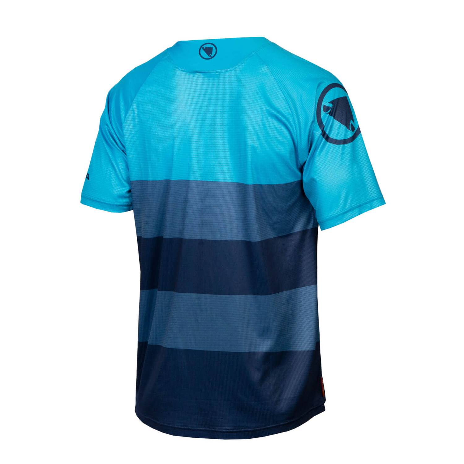SINGLETRACK CORE T – ELECTRIC BLUE