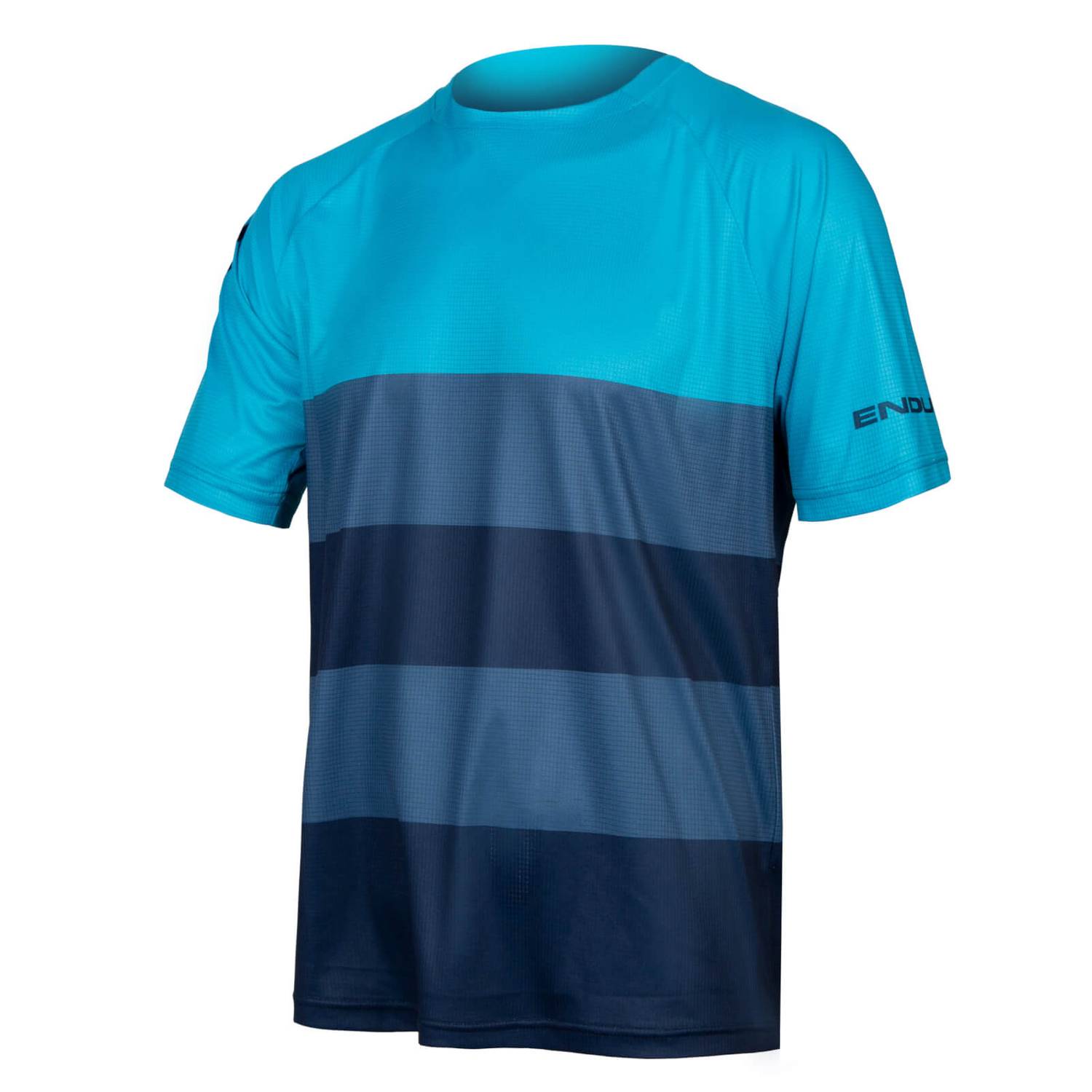 SINGLETRACK CORE T – ELECTRIC BLUE1