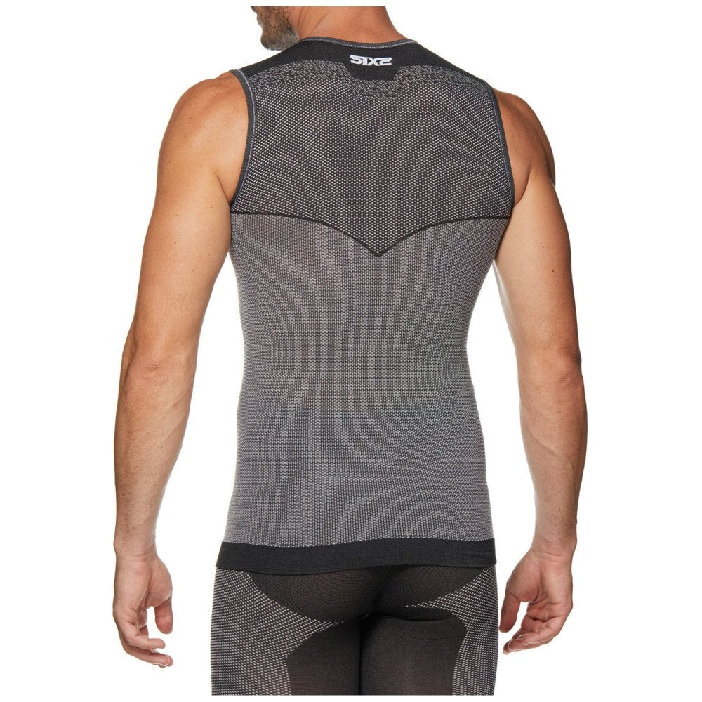 SMLBT-canotta-intima-tecnica-sportiva-leggera-estiva-4