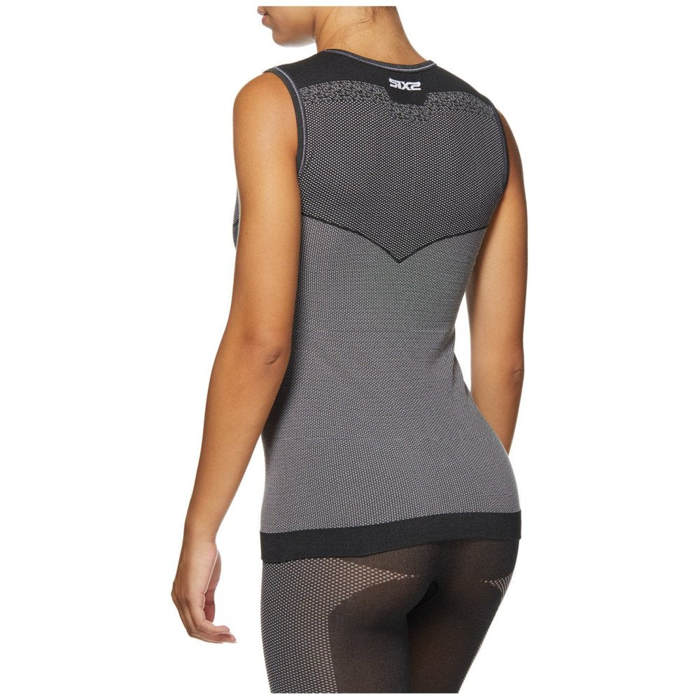 SMLBT-canotta-intima-tecnica-sportiva-leggera-estiva-6