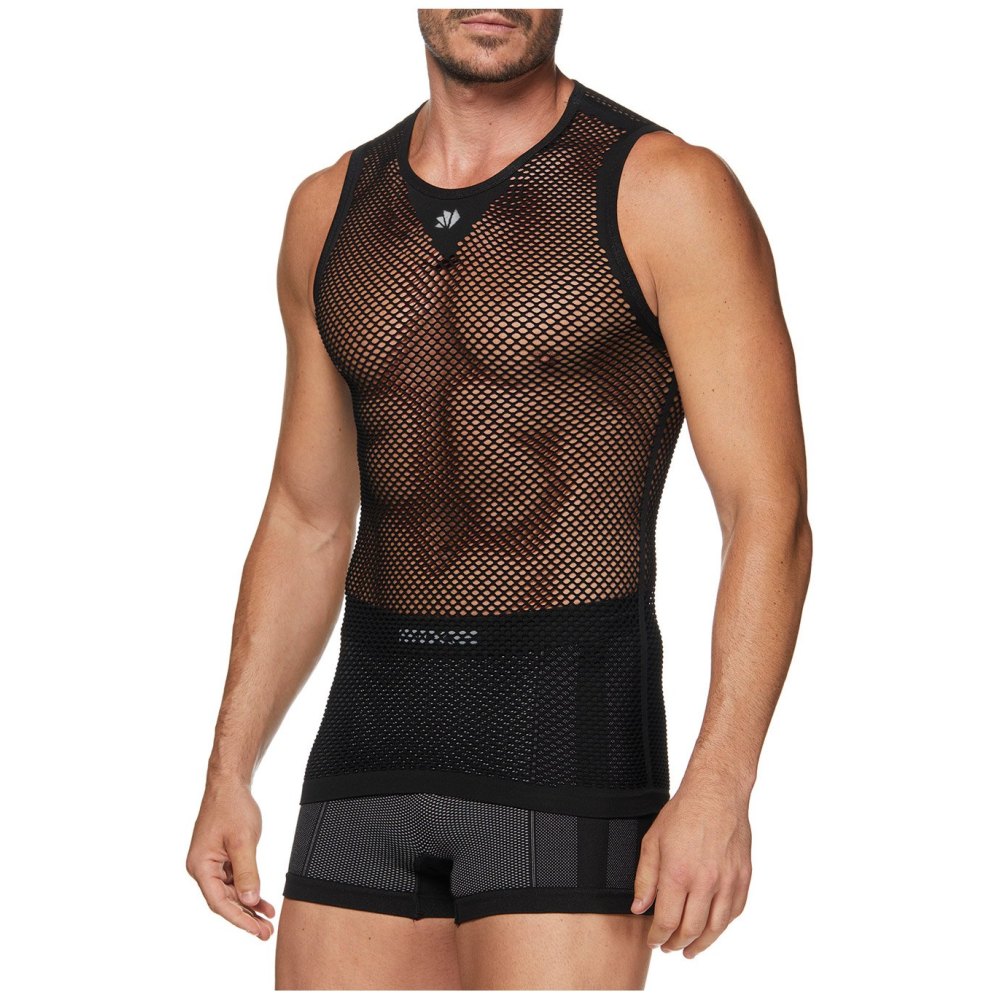 SMR3-canotta-a-rete-intima-sportiva-leggera-traspirante-estiva-3