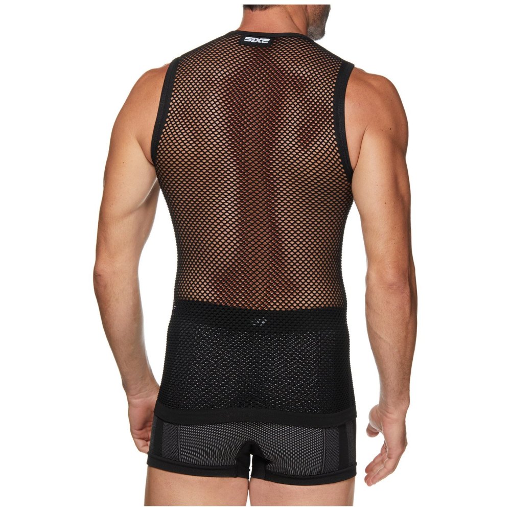 SMR3-canotta-a-rete-intima-sportiva-leggera-traspirante-estiva-4