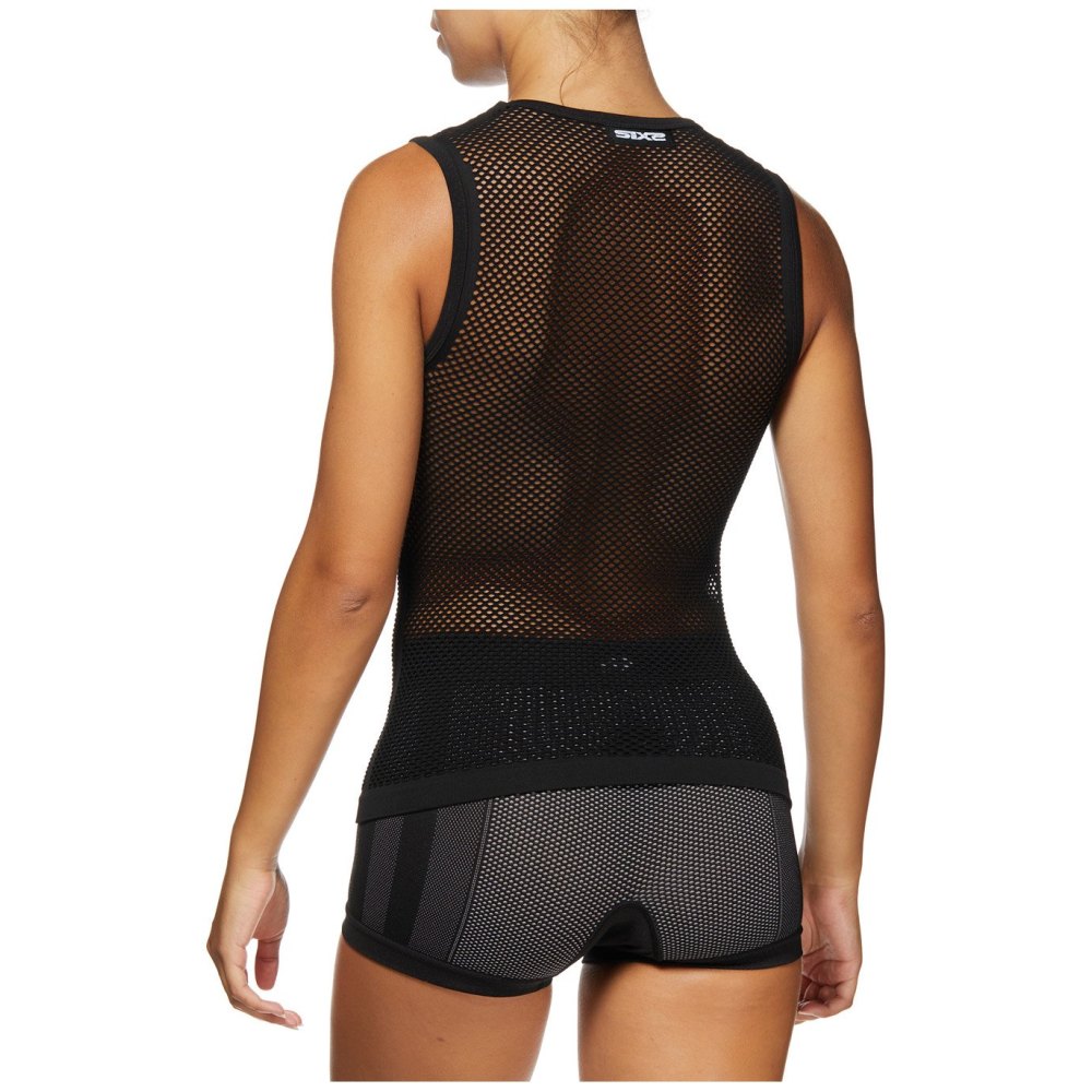 SMR3-canotta-a-rete-intima-sportiva-leggera-traspirante-estiva-6