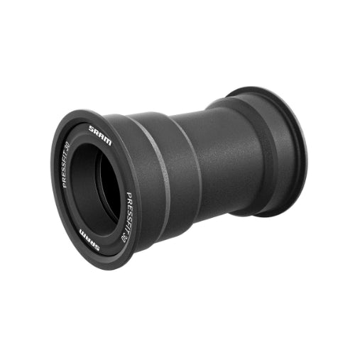 SRAM ACCESSORIO CALOTTE 68:92X46MM PF30 ACCIAIO