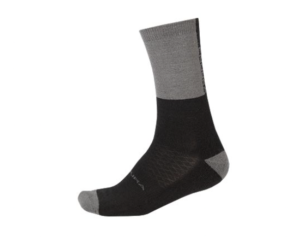 ENDURA CALZINI INVERNALI