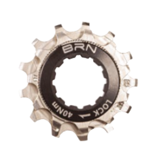 Schermata 2022-10-14 alle 12.04.00