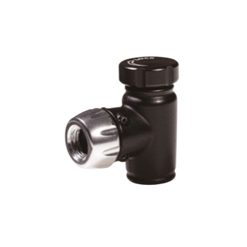 Schermata 2022-10-17 alle 12.18.42