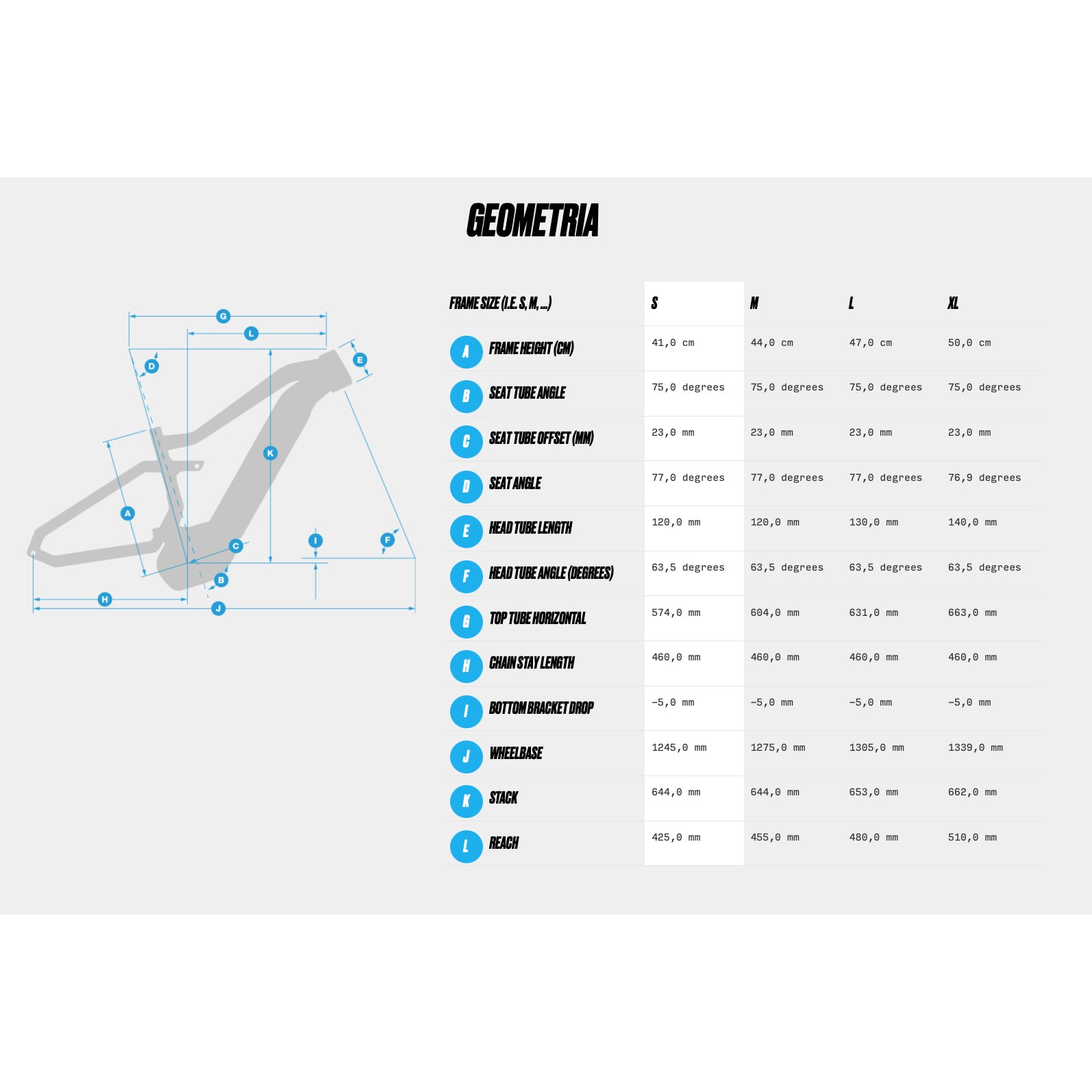 Schermata 2022-12-20 alle 10.52.02 copia