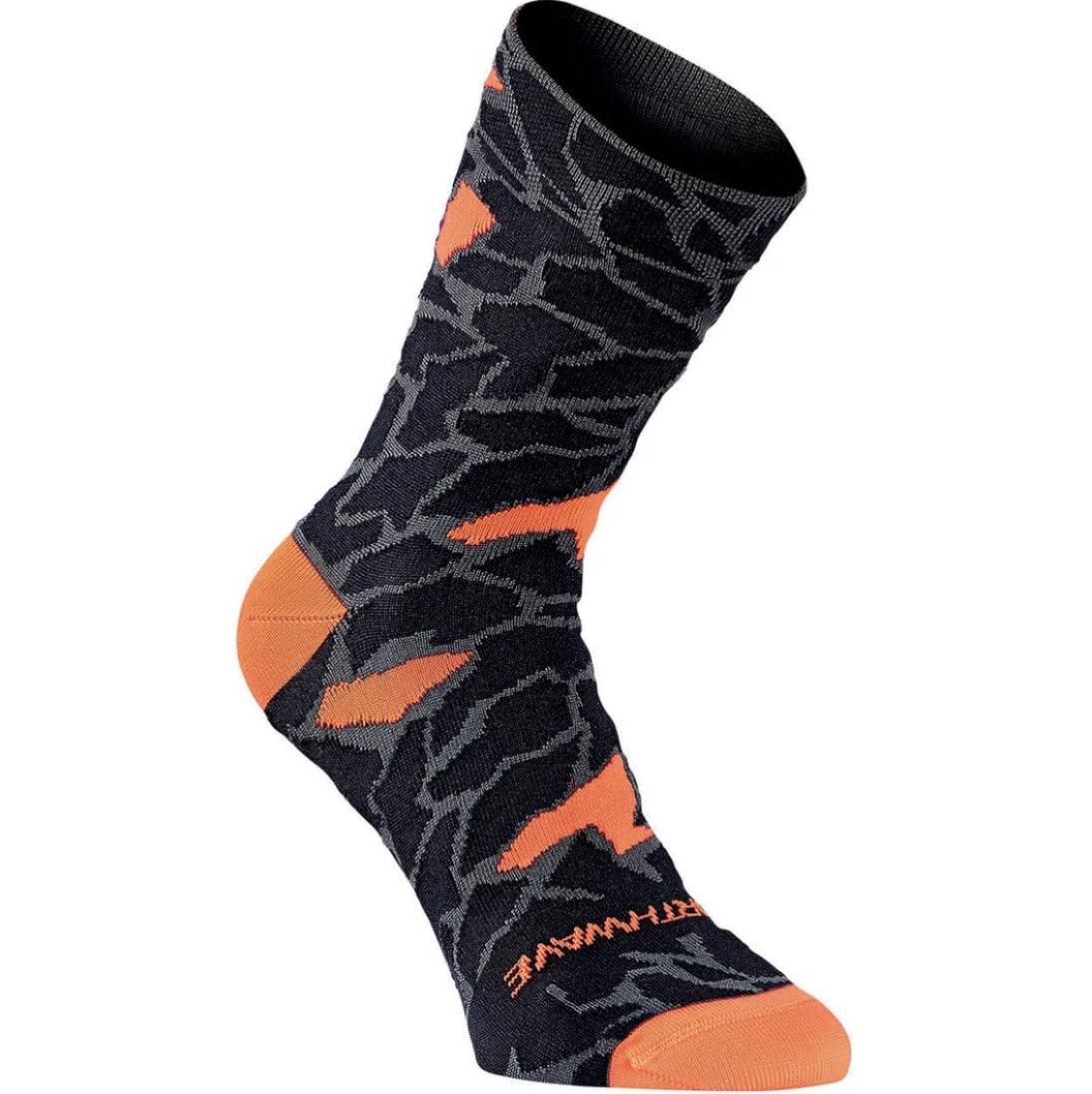 Schermata 2023-11-13 alle 11.39.31