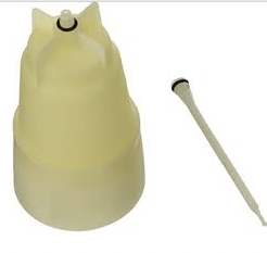 Schermata 2023-12-14 alle 12.58.33