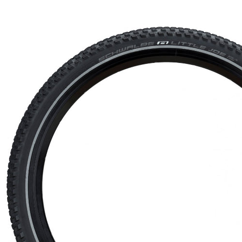 Schwalbe-Little-Joe-20-2