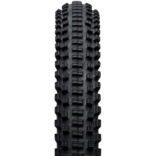 Schwalbe-Little-Joe-20-3