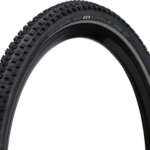 Schwalbe-Little-Joe-20-
