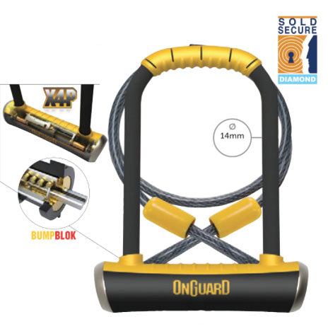 Screenshot 2023-03-18 alle 10.36.56 copia