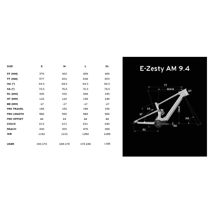 Screenshot 2023-10-04 alle 10.26.10 copia