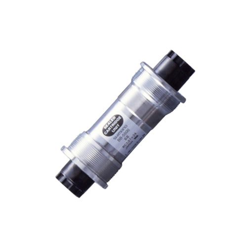 Shimano bb-5500 68 mm
