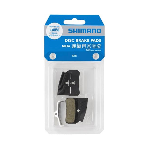 Shimano n03a
