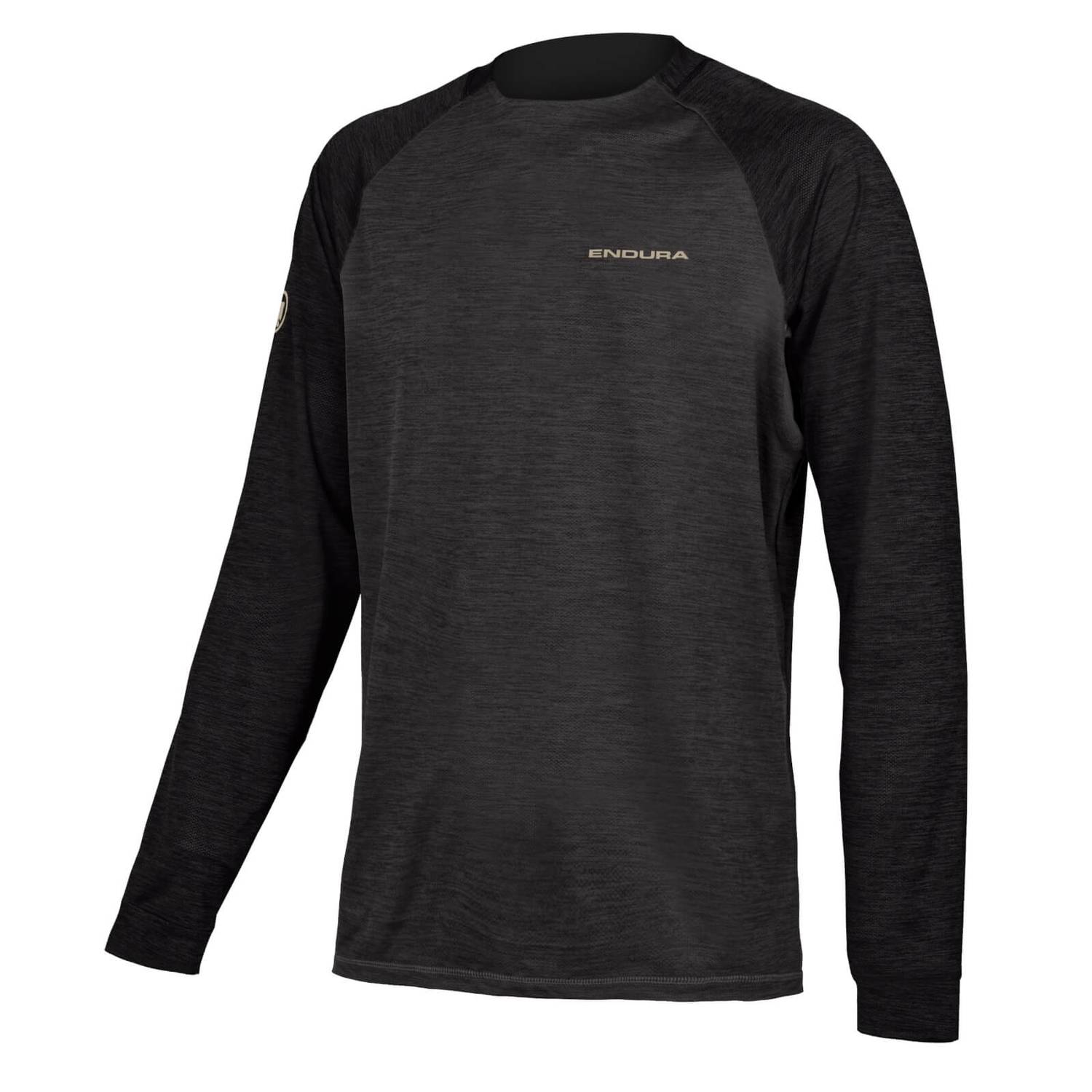 Singletrack_Jersey_Longsleeve_Endura