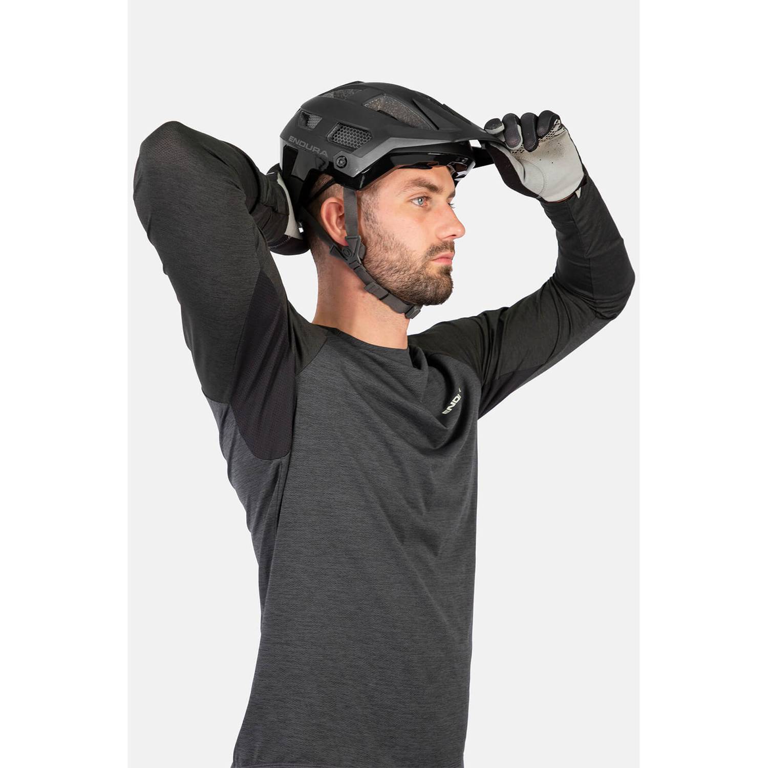 Singletrack_Jersey_Longsleeve_Endura1