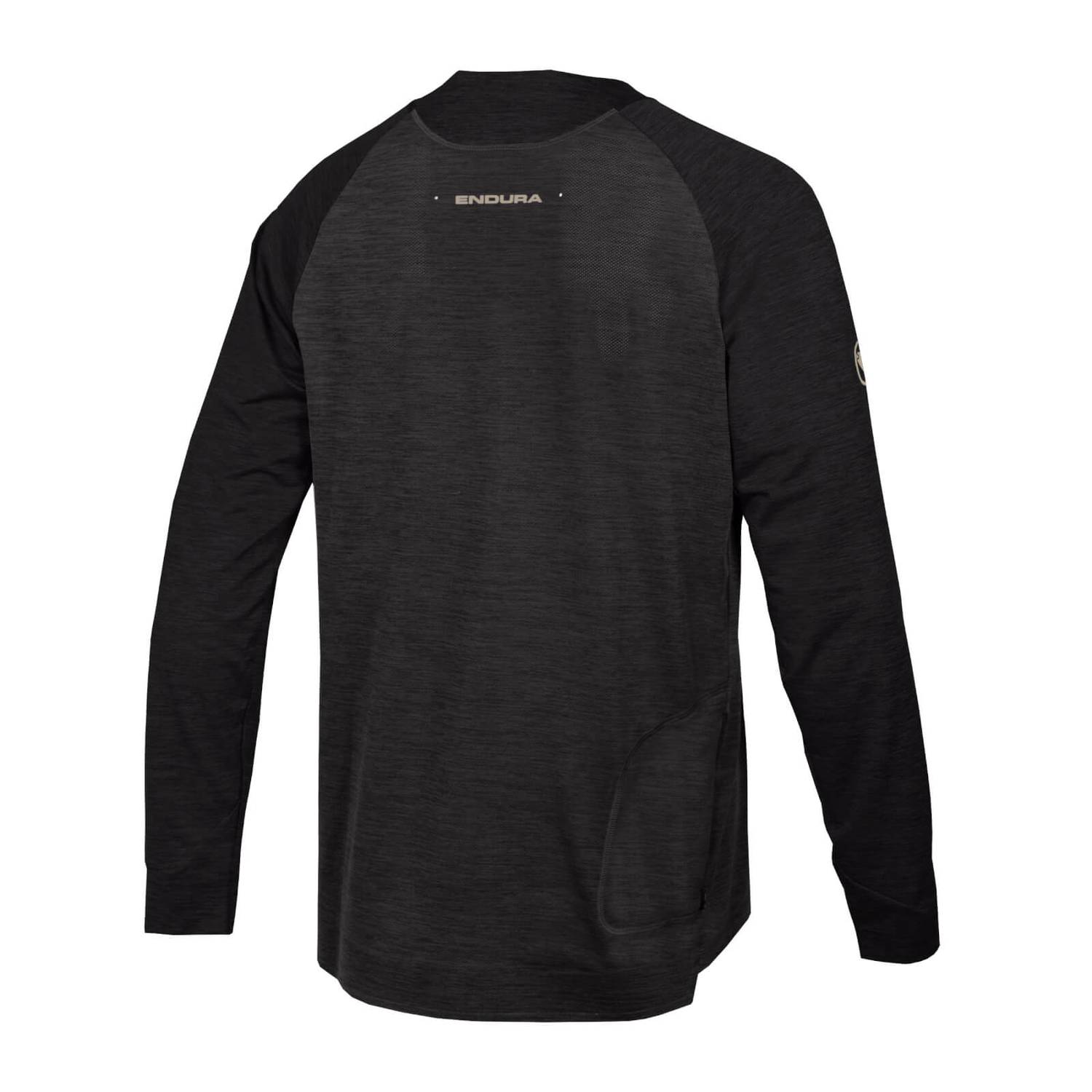 Singletrack_Jersey_Longsleeve_Endura2