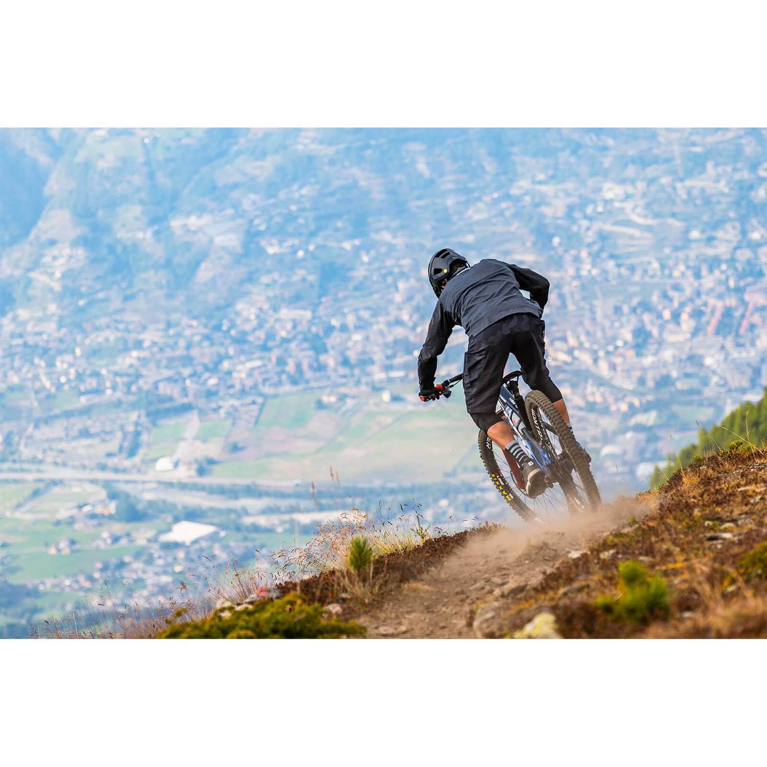 Singletrack_Jersey_Longsleeve_Endura3