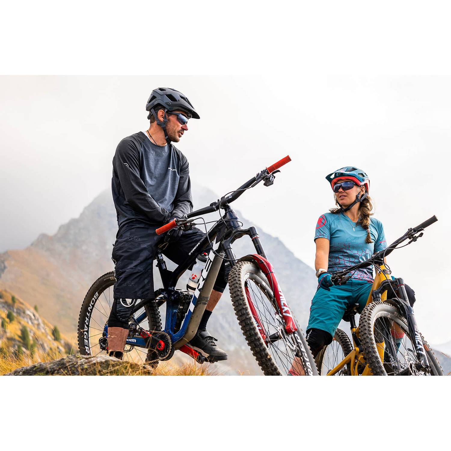 Singletrack_Jersey_Longsleeve_Endura4