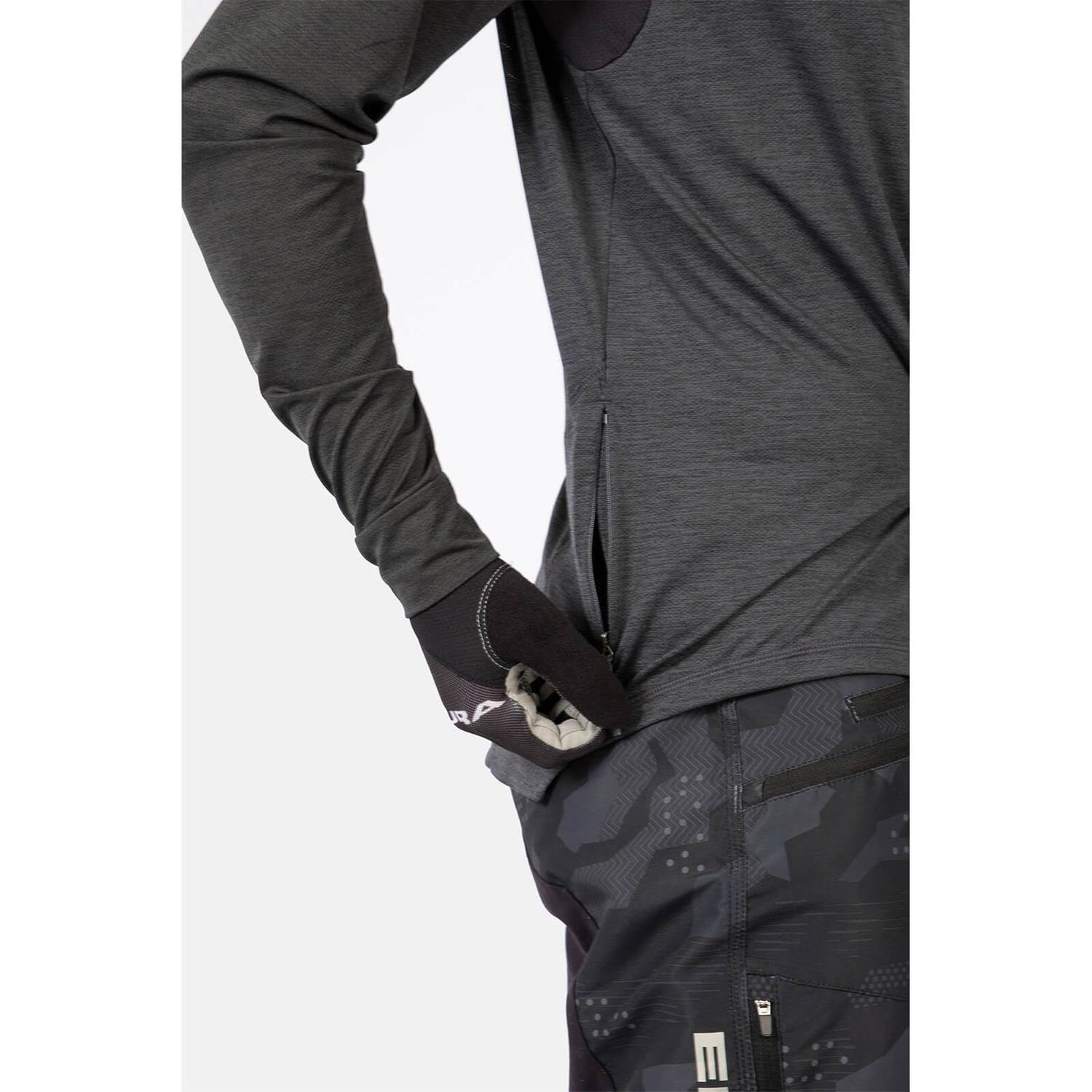 Singletrack_Jersey_Longsleeve_Endura5