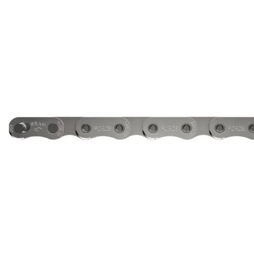 Sram Force Chain jpg