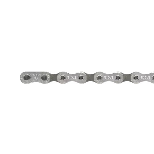 Sram GX Eagle Chain.png