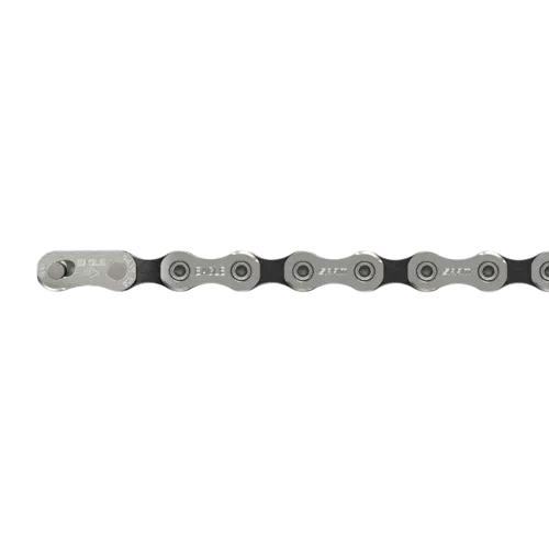 Sram NX Eagle Chain.png.webp.png