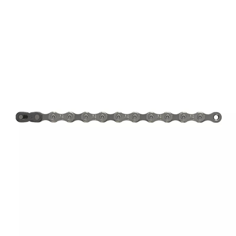 Sram PC1110 Chain jpg