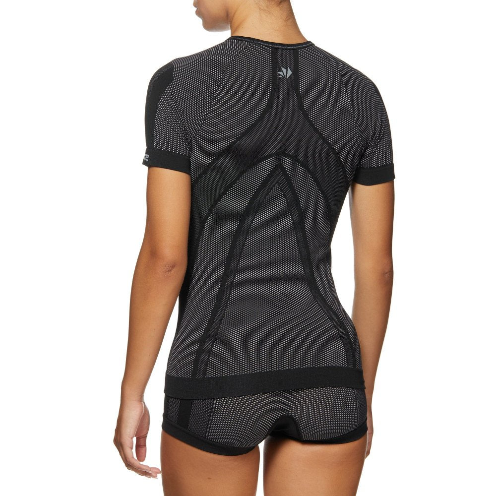 TS1-maglia-intima-termica-sportiva-traspirante-maniche-corte-4seasons-6