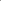 TS1-maglia-intima-termica-sportiva-traspirante-maniche-corte-4seasons