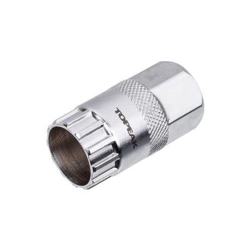 Topeak freewheel remover