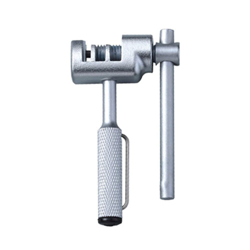 Topeak universal chain tool