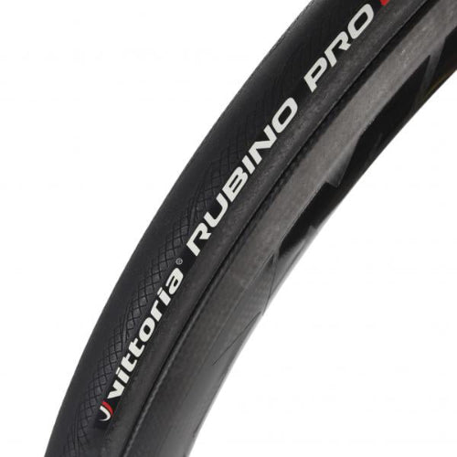 VITTORIA RUBINO PRO Grafene G2.0 700x25c 2