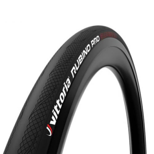 VITTORIA RUBINO PRO Grafene G2.0 700x25c