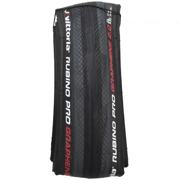 VITTORIA RUBINO PRO Grafene G2.0 700x28c 2