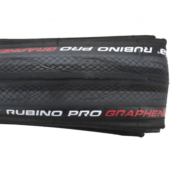 VITTORIA RUBINO PRO Grafene G2.0 700x28c 3
