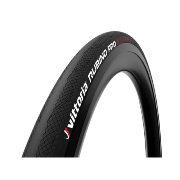 VITTORIA RUBINO PRO Grafene G2.0 700x28c