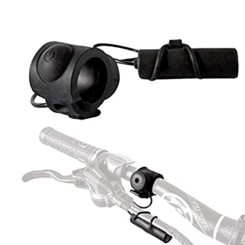 WAG campanello elettronico