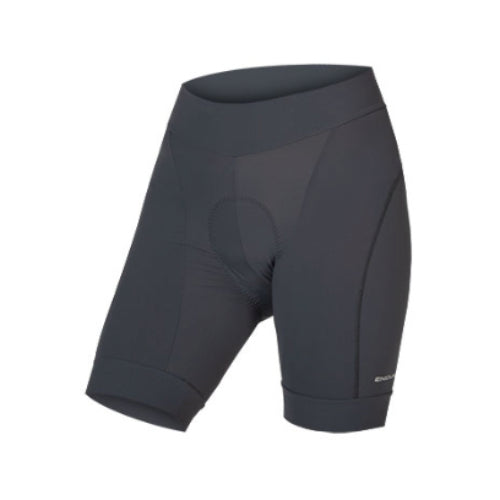 WMS XTRACT LITE SHORT
