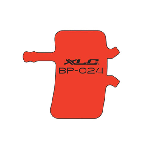 XLC bp-o24