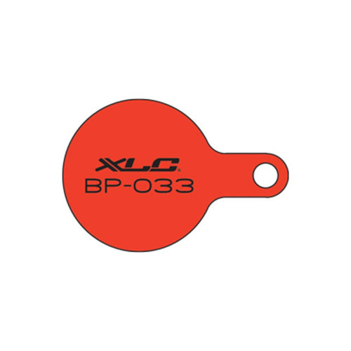 XLC bp-o33