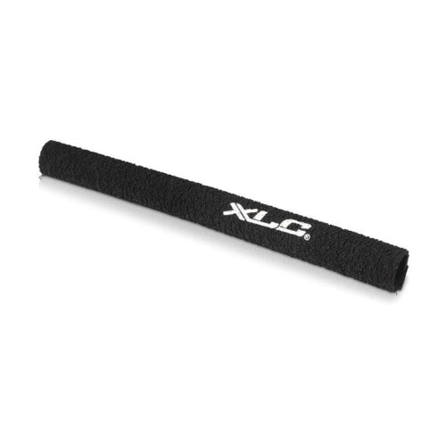 XLC chainstary protector