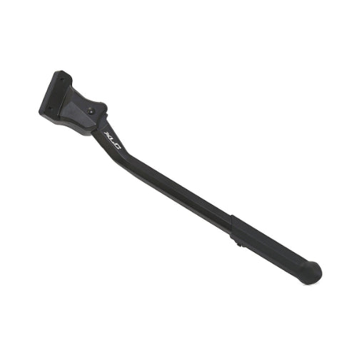 XLC kickstand bequille